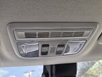 Used 2022 Honda HR-V EX in DAVIE, FLORIDA (Photo 22)