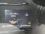 Used 2022 Honda HR-V EX in DAVIE, FLORIDA (Photo 24)
