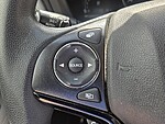 Used 2022 Honda HR-V EX in DAVIE, FLORIDA (Photo 25)