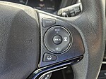 Used 2022 Honda HR-V EX in DAVIE, FLORIDA (Photo 26)