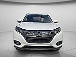 Used 2022 Honda HR-V EX in DAVIE, FLORIDA (Photo 4)