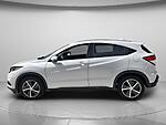 Used 2022 Honda HR-V EX in DAVIE, FLORIDA (Photo 5)