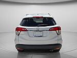 Used 2022 Honda HR-V EX in DAVIE, FLORIDA (Photo 6)