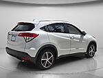 Used 2022 Honda HR-V EX in DAVIE, FLORIDA (Photo 7)