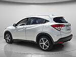 Used 2022 Honda HR-V EX in DAVIE, FLORIDA (Photo 8)