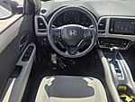 Used 2022 Honda HR-V EX in DAVIE, FLORIDA (Photo 13)