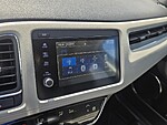 Used 2022 Honda HR-V EX in DAVIE, FLORIDA (Photo 20)
