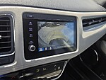 Used 2022 Honda HR-V EX in DAVIE, FLORIDA (Photo 21)
