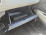 Used 2022 Honda HR-V EX in DAVIE, FLORIDA (Photo 23)