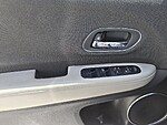 Used 2022 Honda HR-V EX in DAVIE, FLORIDA (Photo 27)