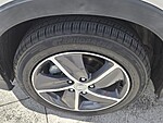 Used 2022 Honda HR-V EX in DAVIE, FLORIDA (Photo 10)