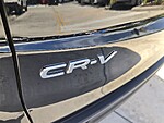 Used 2024 Honda CR-V EX-L in DAVIE, FLORIDA (Photo 12)