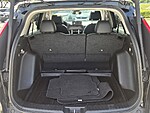 Used 2024 Honda CR-V EX-L in DAVIE, FLORIDA (Photo 13)