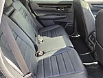 Used 2024 Honda CR-V EX-L in DAVIE, FLORIDA (Photo 14)