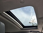 Used 2024 Honda CR-V EX-L in DAVIE, FLORIDA (Photo 16)