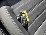 Used 2024 Honda CR-V EX-L in DAVIE, FLORIDA (Photo 17)