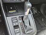 Used 2024 Honda CR-V EX-L in DAVIE, FLORIDA (Photo 18)