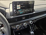 Used 2024 Honda CR-V EX-L in DAVIE, FLORIDA (Photo 19)