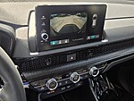 Used 2024 Honda CR-V EX-L in DAVIE, FLORIDA (Photo 20)