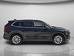 Used 2024 Honda CR-V EX-L in DAVIE, FLORIDA (Photo 3)