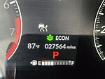 Used 2024 Honda CR-V EX-L in DAVIE, FLORIDA (Photo 22)