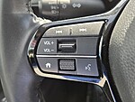 Used 2024 Honda CR-V EX-L in DAVIE, FLORIDA (Photo 23)