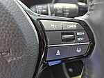 Used 2024 Honda CR-V EX-L in DAVIE, FLORIDA (Photo 24)