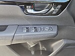 Used 2024 Honda CR-V EX-L in DAVIE, FLORIDA (Photo 25)
