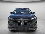 Used 2024 Honda CR-V EX-L in DAVIE, FLORIDA (Photo 4)
