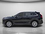 Used 2024 Honda CR-V EX-L in DAVIE, FLORIDA (Photo 5)