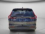 Used 2024 Honda CR-V EX-L in DAVIE, FLORIDA (Photo 6)