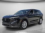 Used 2024 Honda CR-V EX-L in DAVIE, FLORIDA (Photo 7)