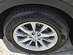 Used 2024 Honda CR-V EX-L in DAVIE, FLORIDA (Photo 8)