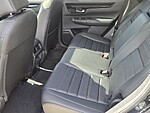 Used 2024 Honda CR-V EX-L in DAVIE, FLORIDA (Photo 10)