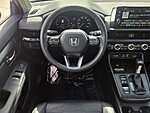 Used 2024 Honda CR-V EX-L in DAVIE, FLORIDA (Photo 11)