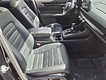 Used 2024 Honda CR-V EX-L in DAVIE, FLORIDA (Photo 15)