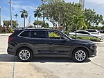 Used 2024 Honda CR-V EX-L in DAVIE, FLORIDA (Photo 3)
