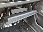 Used 2024 Honda CR-V EX-L in DAVIE, FLORIDA (Photo 21)