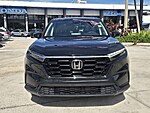 Used 2024 Honda CR-V EX-L in DAVIE, FLORIDA (Photo 4)