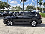 Used 2024 Honda CR-V EX-L in DAVIE, FLORIDA (Photo 5)