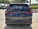 Used 2024 Honda CR-V EX-L in DAVIE, FLORIDA (Photo 6)