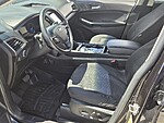 Used 2020 FORD EDGE SE in DAVIE, FLORIDA (Photo 11)