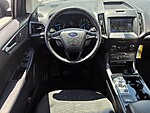 Used 2020 FORD EDGE SE in DAVIE, FLORIDA (Photo 13)