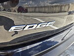 Used 2020 FORD EDGE SE in DAVIE, FLORIDA (Photo 14)
