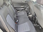 Used 2020 FORD EDGE SE in DAVIE, FLORIDA (Photo 15)