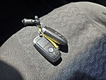 Used 2020 FORD EDGE SE in DAVIE, FLORIDA (Photo 17)