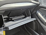 Used 2020 FORD EDGE SE in DAVIE, FLORIDA (Photo 18)