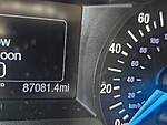 Used 2020 FORD EDGE SE in DAVIE, FLORIDA (Photo 19)