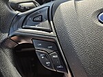 Used 2020 FORD EDGE SE in DAVIE, FLORIDA (Photo 20)