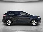 Used 2020 FORD EDGE SE in DAVIE, FLORIDA (Photo 3)